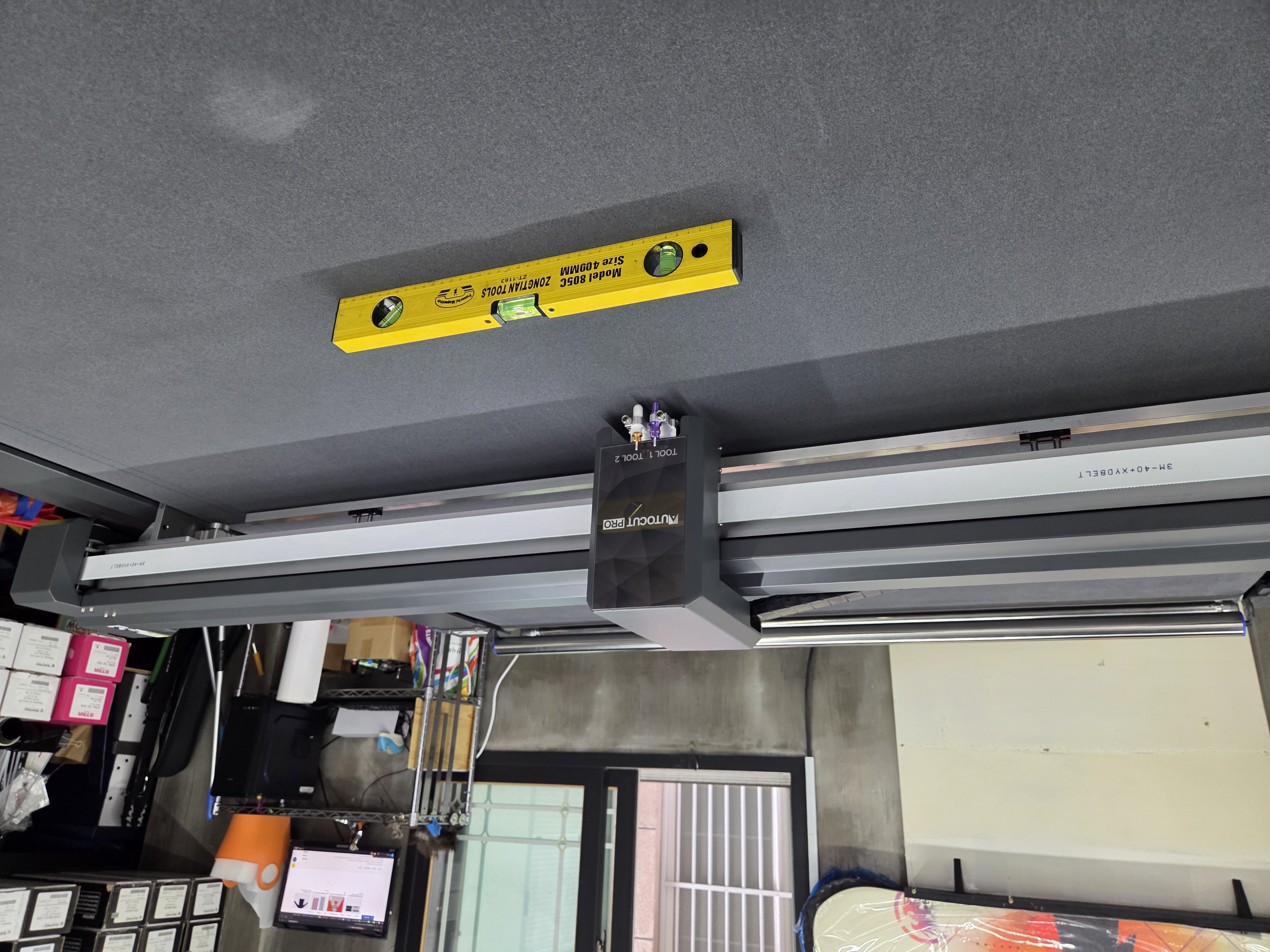 경남 레이노 F1612DF PRO 설치 첨부파일 : 1790576875_3.jpg