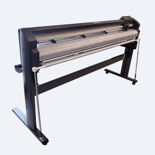 [중고 판매] 그라프텍 FC8600 (PPF장폭재단기)