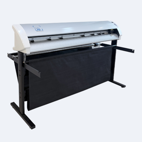 [중고 판매] 오토랩 (PPF장폭재단기)