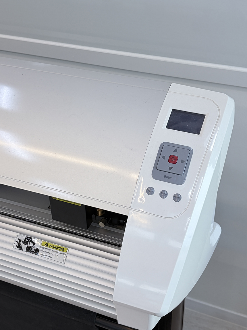 [중고 판매] 오토랩 (PPF장폭재단기) 첨부파일 : 1776750962_5.jpg