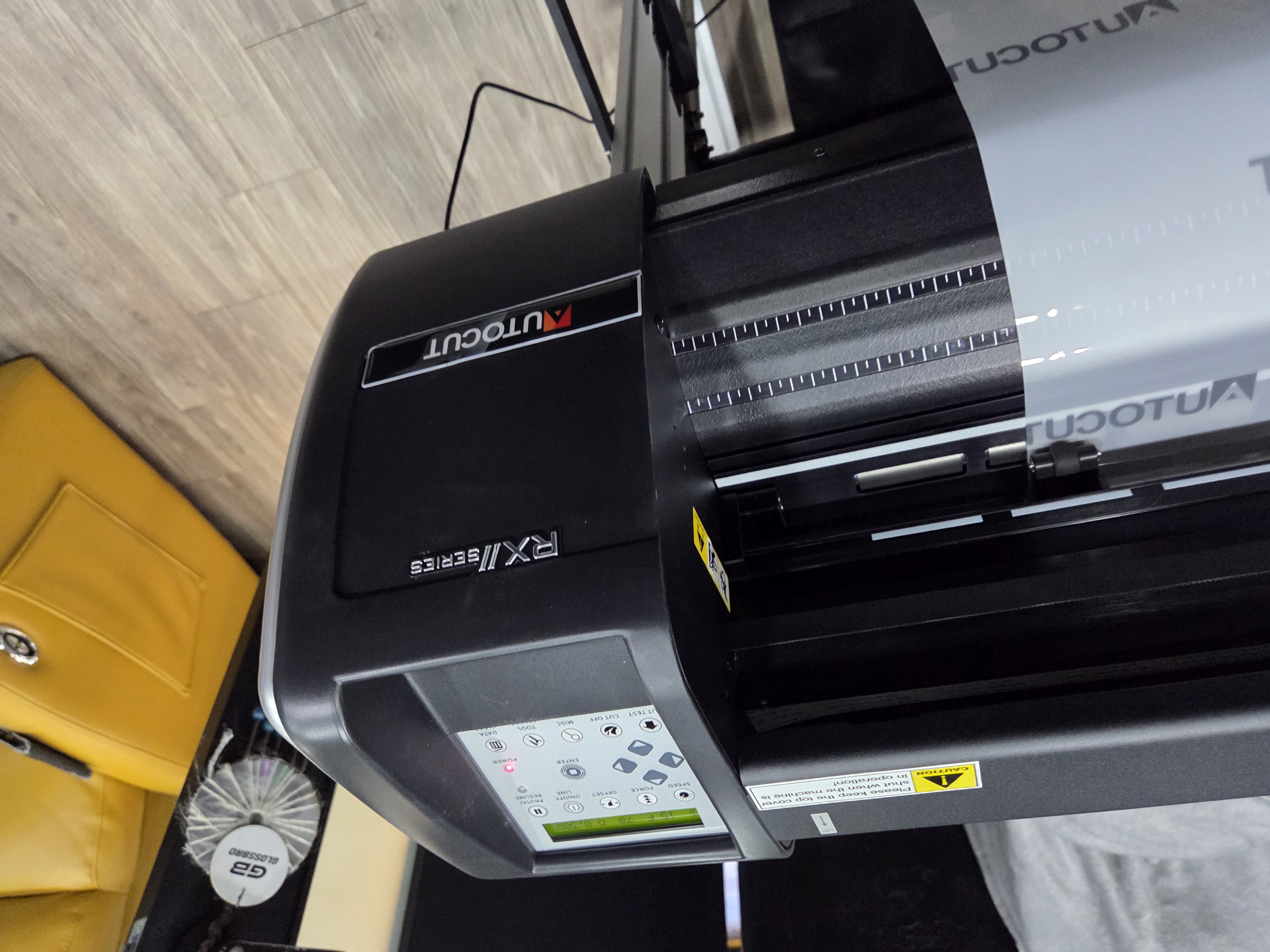 고양 브라이트577 RXII-61s 설치 첨부파일 : 1779258589_5.jpg